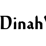 DinahVAA