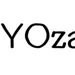 YOzakuraA Pro