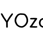 YOzakuraEX Pro