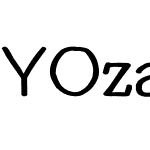 YOzakuraS Pro