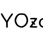 YOzakuraSXM Pro