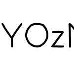 YOzNX Pr6N