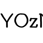 YOzN Pro