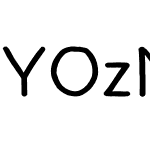 YOzNX Pr6N