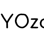 YOzakuraNX Pro
