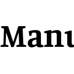 Manuale