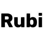 Rubik