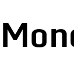 Monda