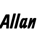 Allan