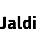 Jaldi