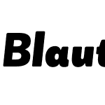 Blauth