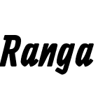 Ranga