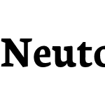 Neuton