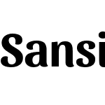 Sansita