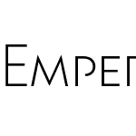 Emperatriz