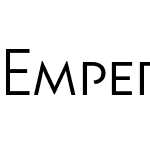 Emperatriz