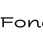 Fondue