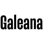 Galeana Compressed