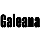 Galeana Compressed