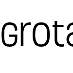 Grota