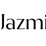 Jazmin