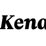 Kenac