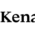 Kenac