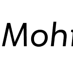 Mohr