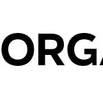 Organetto