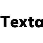 Texta Alt