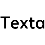 Texta Alt