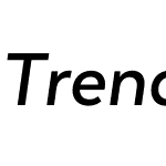 Trenda