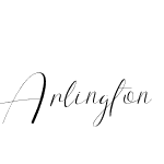 Arlington