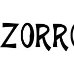 ZORROS