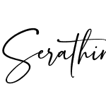 Serathine