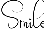 Smiletone