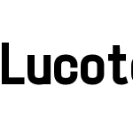 Lucotecia