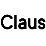 Clausentum