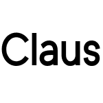 Clausentum