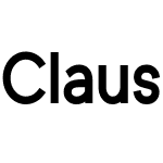 Clausentum