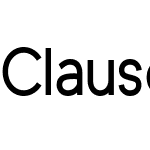 Clausentum