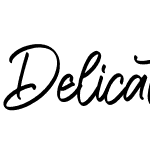 Delicato