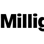 Milligram