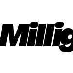 Milligram Macro