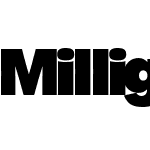 Milligram Macro