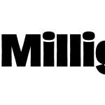 Milligram