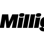 Milligram