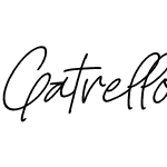 Gatrello