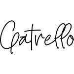 Gatrello