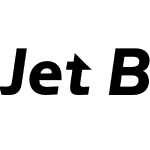 Jet